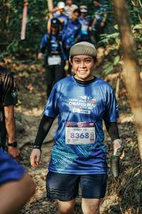 BIB: 
                            <button type="button" onclick="openModal(25994749)" class="btn btn-primary btn-sm float-right btn-popup" data-toggle="modal" data-target=".modal-high-quality">
                        <i class="fas fa-shopping-cart"></i> Add to Cart
                    </button>
                                            <button type="button" onclick="isThisMe(25994749, true)" class="btn btn-success btn-sm float-right btn-popup btn-isme hidden" data-toggle="tooltip" data-placement="bottom" title="นี่คือรูปของคุณใช่ไหม คลิกที่นี่เพื่อเอาเข้าอัลบั้ม">
                        <i class="fas fa-plus"></i> Add to album
                    </button>
                    <button type="button" onclick="isThisMe(25994749, false)" class="btn btn-warning btn-sm float-right btn-popup btn-isnotme hidden">
                        <i class="fas fa-ban"></i> Remove from album
                    </button>